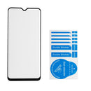 Bakeey 9H Anti-Explosion Full Cover Tempered Glass Screen Protector For UMIDIGI Power