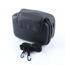 Shockproof Camcorder DV Camera Storage bag Protective Case Pouch for Panasonic HC V270 V770 V750 V760 V270 V750 V160 V180 V385 GK V550M W580M V250