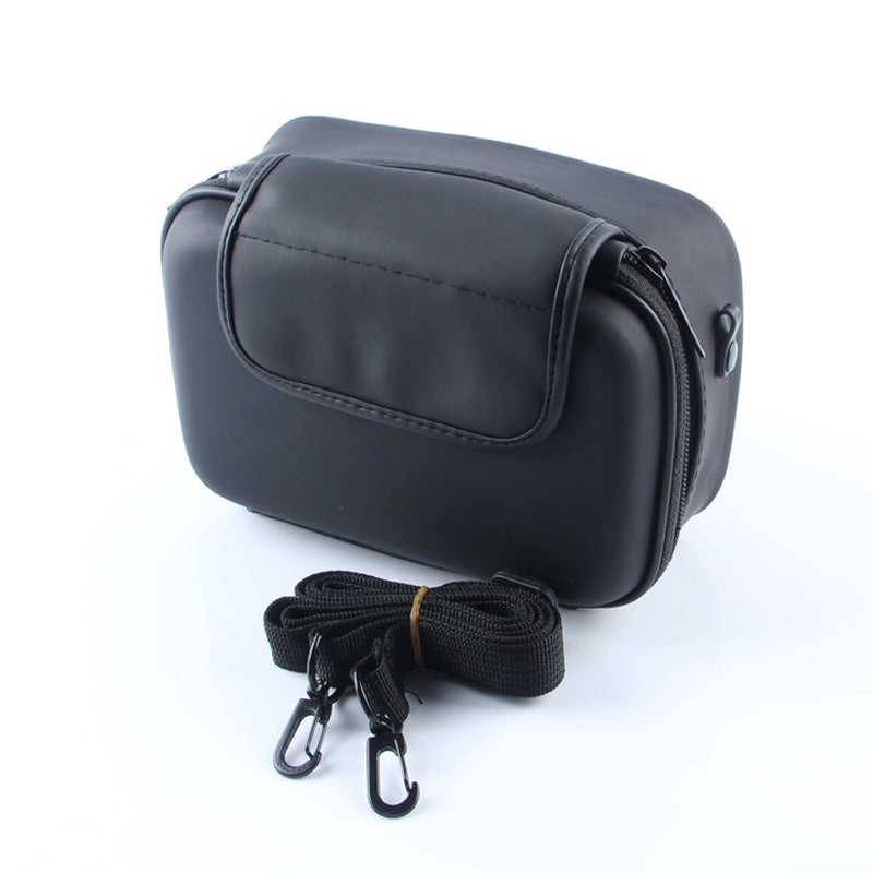 Shockproof Camcorder DV Camera Storage bag Protective Case Pouch for Panasonic HC V270 V770 V750 V760 V270 V750 V160 V180 V385 GK V550M W580M V250