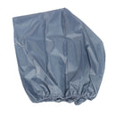 Weather-Resistant Standard Versatile Durable Portable Storage Generator Cover