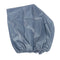 Weather-Resistant Standard Versatile Durable Portable Storage Generator Cover