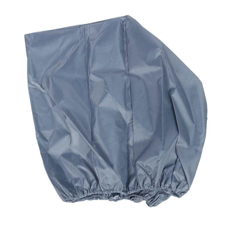 Weather-Resistant Standard Versatile Durable Portable Storage Generator Cover