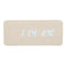 USB Sound Control Wooden Qi Wireless Phone Charger Dock Digital LED Alarm Clock