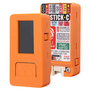 M5StickC ESP32 PICO Color LCD Mini IoT Development Board Finger Computer with  Watch Accessories