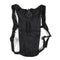 3L 600D Water Bag Hydration Backpack Pack Cycling Hiking Army Tactical Camping