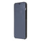 Bakeey Plating Mirror Window Shockproof Flip Full Cover Protective Case for Xiaomi Redmi Note 7 / Note 7 Pro