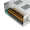 Geekcreit AC 110-240V Input To DC 24V 17A 360W Switching Power Supply Driver Board