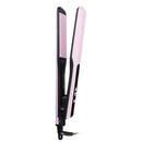 2 In 1 Professional Portable Hair Straightener Curling Iron Splint Hair Curler US/EU Plug