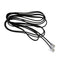 RJ11 6P4C Telephone Cable Cord ADSL Modem 2 Meters J4C2