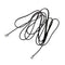 RJ11 6P4C Telephone Cable Cord ADSL Modem 2 Meters J4C2