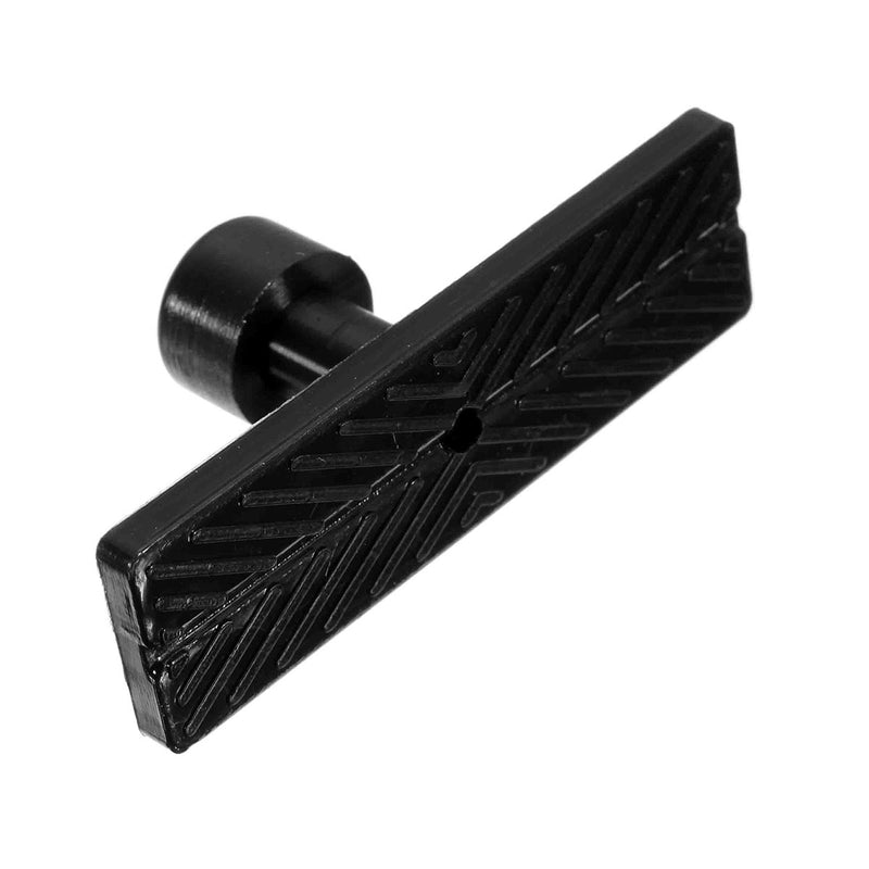 Xp005-1-5 30Pcs PDR Tools Glue Pulling Tabs Paintless Auto Body Dent Repair Woring Tools for All Slide Hammer