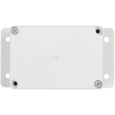 100mm x 68mm x 50mm Waterproof Plastic Enclosure Case DIY Junction Box B3E6