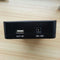 LiitoKala Lii-400 1.2V/3.7V Li-ion And NiMH LCD Smartest Battery Charger