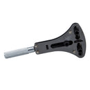 Wrench Open Tool Watch case opener Watchmaker Base Screws Disassembly Big
