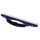 Silicone squeegee car shower drying washing body windshield 30CM