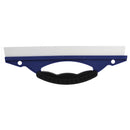 Silicone squeegee car shower drying washing body windshield 30CM
