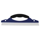 Silicone squeegee car shower drying washing body windshield 30CM
