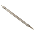 Watch tool spring pine needle bar pose filed pin barrette repair watch stra
