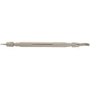 Watch tool spring pine needle bar pose filed pin barrette repair watch stra