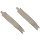Watch tool spring pine needle bar pose filed pin barrette repair watch stra