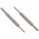 Watch tool spring pine needle bar pose filed pin barrette repair watch stra
