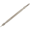 Watch tool spring pine needle bar pose filed pin barrette repair watch stra