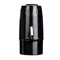 Intelligent Portable Electric Water Pump Automatic Pump Dispenser Pumping Drinking Water