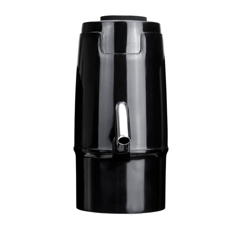 Intelligent Portable Electric Water Pump Automatic Pump Dispenser Pumping Drinking Water