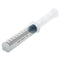 Large Plastic Syringe + handy plastic tubing
