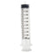 Large Plastic Syringe + handy plastic tubing