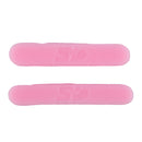 12x USB Caps Cover dust plug Anti-Dust Silicone for Retina Macbook Air 11 1 D7L2