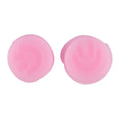 12x USB Caps Cover dust plug Anti-Dust Silicone for Retina Macbook Air 11 1 D7L2