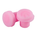 12x USB Caps Cover dust plug Anti-Dust Silicone for Retina Macbook Air 11 1 D7L2