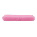 12x USB Caps Cover dust plug Anti-Dust Silicone for Retina Macbook Air 11 1 D7L2