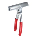 4.75 Inch Spring Handle Wide Grip Picture Framing Canvas Pliers Stretcher Tool for Art Painting