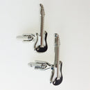 Stainless Steel Men Cuff Link Cufflinks Novelty