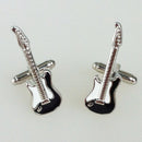 Stainless Steel Men Cuff Link Cufflinks Novelty