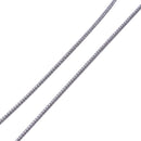 3.3ft K Type Thermocouple Temperature Controller 0-400C Sensor Probe V1R7