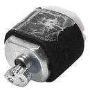 DC 5V 3200 RPM Mini electric vibration motor vibrating E8B5