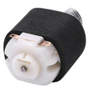 DC 5V 3200 RPM Mini electric vibration motor vibrating E8B5