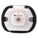 DC 5V 3200 RPM Mini electric vibration motor vibrating E8B5