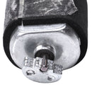 DC 5V 3200 RPM Mini electric vibration motor vibrating E8B5