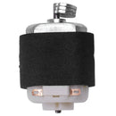 DC 5V 3200 RPM Mini electric vibration motor vibrating E8B5