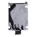 Hard Disk Driver Cover Caddy Rails Screws for IBM Lenovo ThinkPad T410 C9Y1