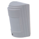 Analog elements Detector PIR Motion Sensor Detector