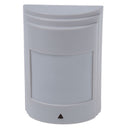 Analog elements Detector PIR Motion Sensor Detector