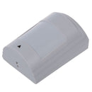 Analog elements Detector PIR Motion Sensor Detector