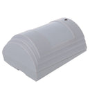 Analog elements Detector PIR Motion Sensor Detector