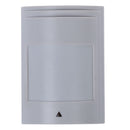 Analog elements Detector PIR Motion Sensor Detector