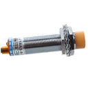 DC 6-36V 300mA NPN NC 8mm Tubular Inductive Proximity Sensor Approach Switc